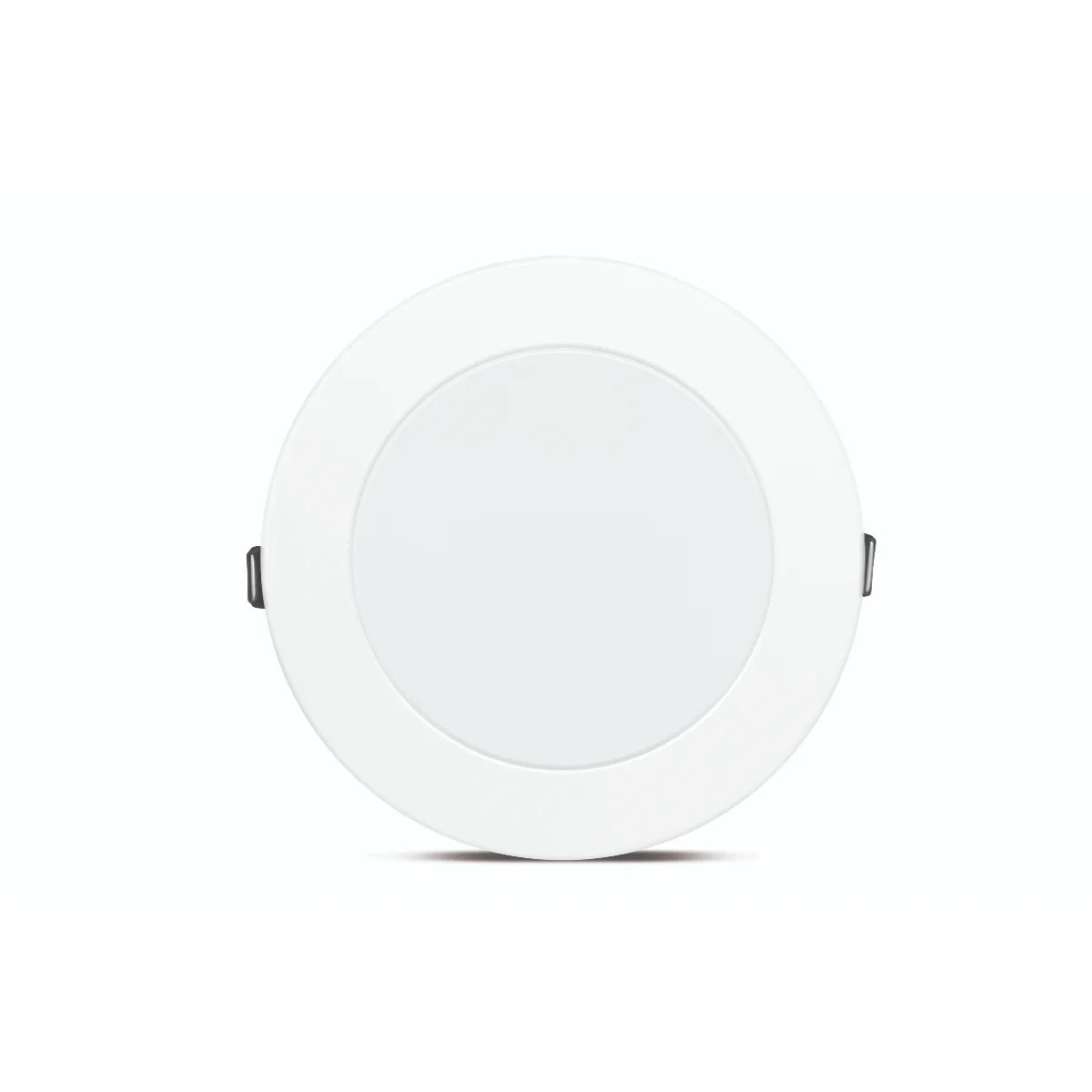 Philips 5W Star Fit LED Downlight for Homes and Offices
